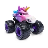 Picture of Spin Master Monster Jam: Legacy Trucks - Sparkle Smash Vehicle (1:64) (20153486)*