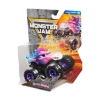 Picture of Spin Master Monster Jam: Legacy Trucks - Sparkle Smash Vehicle (1:64) (20153486)*