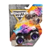 Picture of Spin Master Monster Jam: Legacy Trucks - Sparkle Smash Vehicle (1:64) (20153486)*