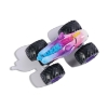 Picture of Spin Master Monster Jam: Legacy Trucks - Sparkle Smash Vehicle (1:64) (20153486)*