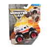 Picture of Spin Master Monster Jam: Everyday Heroes - Jambulance Vehicle (1:64) (20153482)*