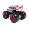 Picture of Spin Master Monster Jam: Everyday Heroes - Jambulance Vehicle (1:64) (20153482)*