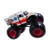 Picture of Spin Master Monster Jam: Everyday Heroes - Jambulance Vehicle (1:64) (20153482)*
