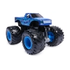 Picture of Spin Master Monster Jam: Legacy Trucks - Blue Thunder Vehicle (1:64) (20153478)*
