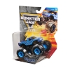 Picture of Spin Master Monster Jam: Legacy Trucks - Blue Thunder Vehicle (1:64) (20153478)*