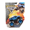 Picture of Spin Master Monster Jam: Legacy Trucks - Blue Thunder Vehicle (1:64) (20153478)*