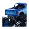 Picture of Spin Master Monster Jam: Legacy Trucks - Blue Thunder Vehicle (1:64) (20153478)*
