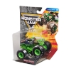 Picture of Spin Master Monster Jam: Legacy Trucks - Grave Digger Vehicle (1:64) (20153470)*