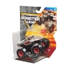 Picture of Spin Master Monster Jam: Legacy Trucks - Zombie Vehicle (1:64) (20153490)*