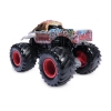 Picture of Spin Master Monster Jam: Legacy Trucks - Zombie Vehicle (1:64) (20153490)*