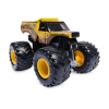 Picture of Spin Master Monster Jam: Legacy Trucks - EarthShaker Vehicle (1:64) (20153480)*