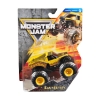 Picture of Spin Master Monster Jam: Legacy Trucks - EarthShaker Vehicle (1:64) (20153480)*