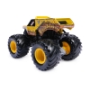 Picture of Spin Master Monster Jam: Legacy Trucks - EarthShaker Vehicle (1:64) (20153480)*
