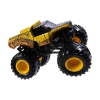 Picture of Spin Master Monster Jam: Legacy Trucks - EarthShaker Vehicle (1:64) (20153480)*