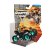 Picture of Spin Master Monster Jam: Arena Favorites - Scooby-Doo! Vehicle (1:64) (20153484)*