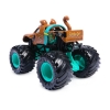 Picture of Spin Master Monster Jam: Arena Favorites - Scooby-Doo! Vehicle (1:64) (20153484)*