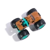 Picture of Spin Master Monster Jam: Arena Favorites - Scooby-Doo! Vehicle (1:64) (20153484)*