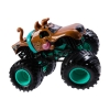 Picture of Spin Master Monster Jam: Arena Favorites - Scooby-Doo! Vehicle (1:64) (20153484)*