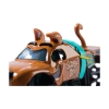 Picture of Spin Master Monster Jam: Arena Favorites - Scooby-Doo! Vehicle (1:64) (20153484)*