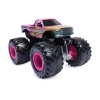 Picture of Spin Master Monster Jam: Danger Divas - Stone Crusher Vehicle (1:64) (20153488)*