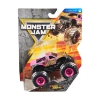 Picture of Spin Master Monster Jam: Danger Divas - Stone Crusher Vehicle (1:64) (20153488)*