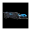 Picture of Mattel Hot Wheels Premium Car Culture: Euro Speed - Bugatti Bolide Vehicle (JBK79)