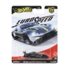 Picture of Mattel Hot Wheels Premium Car Culture: Euro Speed - Aston Martin Vantage GTE Vehicle (JBK76)