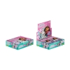 Picture of Panini Gabby's Dollhouse: Display (24 packs of 5 cards)