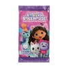 Picture of Panini Gabby's Dollhouse: Display (24 packs of 5 cards)