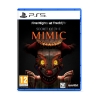 Picture of PS5 Five Nights at Freddy's: Secret of the Mimic