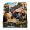 Picture of Spin Master How to Train Your Dragon: Dragons & Vikings - Gronckle & Fishlegs Action Figures (20151276)*