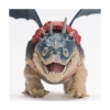 Picture of Spin Master How to Train Your Dragon: Dragons & Vikings - Gronckle & Fishlegs Action Figures (20151276)*