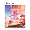 Picture of PS5 Horizon Forbidden West - Complete Edition