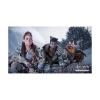 Picture of PS5 Horizon Forbidden West - Complete Edition