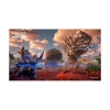 Picture of PS5 Horizon Forbidden West - Complete Edition