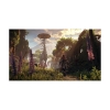 Picture of PS5 Horizon: Zero Dawn - Remastered