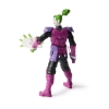 Picture of Spin Master DC Batman: Ninja Strike - The Joker Battle Clash! Action Figure (15cm) (20151632)