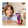 Picture of Spin Master DC Batman: Ninja Strike - The Joker Battle Clash! Action Figure (15cm) (20151632)
