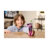 Picture of Spin Master DC Batman: Ninja Strike - The Joker Battle Clash! Action Figure (15cm) (20151632)