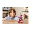 Picture of Spin Master DC Batman: Ninja Strike - The Joker Battle Clash! Action Figure (15cm) (20151632)