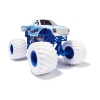 Picture of Spin Master Monster Jam: Blue Thunder 1:24 - Vehicle (20149404)