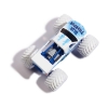Picture of Spin Master Monster Jam: Blue Thunder 1:24 - Vehicle (20149404)