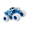 Picture of Spin Master Monster Jam: Blue Thunder 1:24 - Vehicle (20149404)