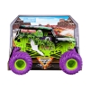 Picture of Spin Master Monster Jam: Grave Digger 1:24 - Vehicle (20149405)