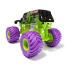Picture of Spin Master Monster Jam: Grave Digger 1:24 - Vehicle (20149405)