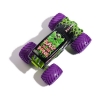 Picture of Spin Master Monster Jam: Grave Digger 1:24 - Vehicle (20149405)