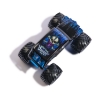 Picture of Spin Master Monster Jam: Son-Uva Digger 1:24 - Vehicle (20149406)