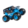 Picture of Spin Master Monster Jam: Son-Uva Digger 1:24 - Vehicle (20149406)