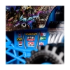Picture of Spin Master Monster Jam: Son-Uva Digger 1:24 - Vehicle (20149406)