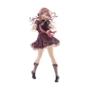 Picture of Banpresto Espresto: The Idolm@Ster Gakuen - Rinami Himesaki Statue (21cm) (69612)